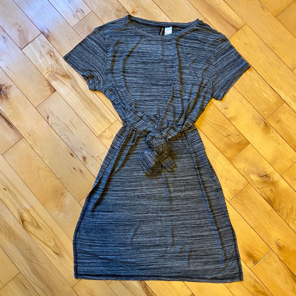 H&M Top Size S